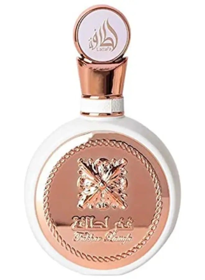 Lattafa عطر فخر للنساء - Image 1