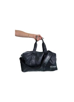 Waterproof Sports Duffel Bag for Men and Women | Unisex Gym Bag with Shoe Compartment | Fitness Travel and Weekend Bag | Durable and Spacious Carry-All Bag - pzsku/Z5D2DDAD212A80AC9D794Z/45/_/1735822339/cea218f7-825c-4234-bdc7-8410773538f7