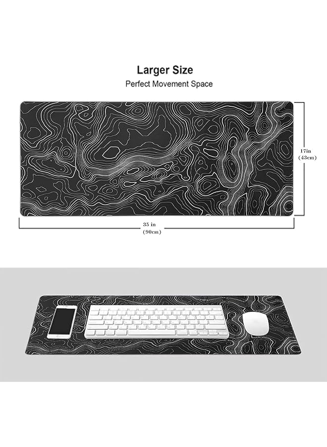 كرايولا مجموعة من 12 قلم تحديد خطوط عريضة متنوعة، قطعة واحدة - Image 4