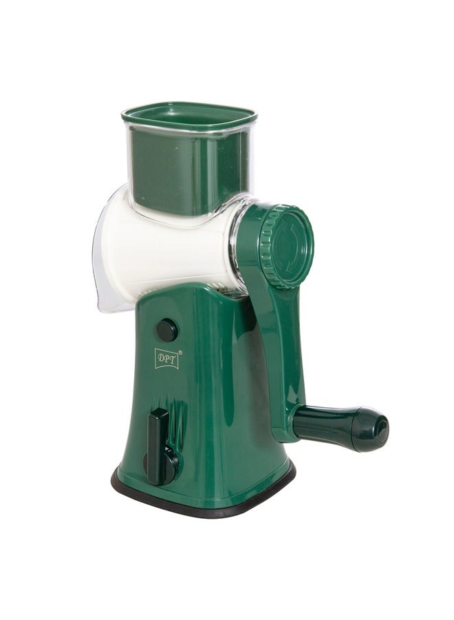 دي بي تي فرامة يدوية,قطاعة خضروات يدوية - Image 5