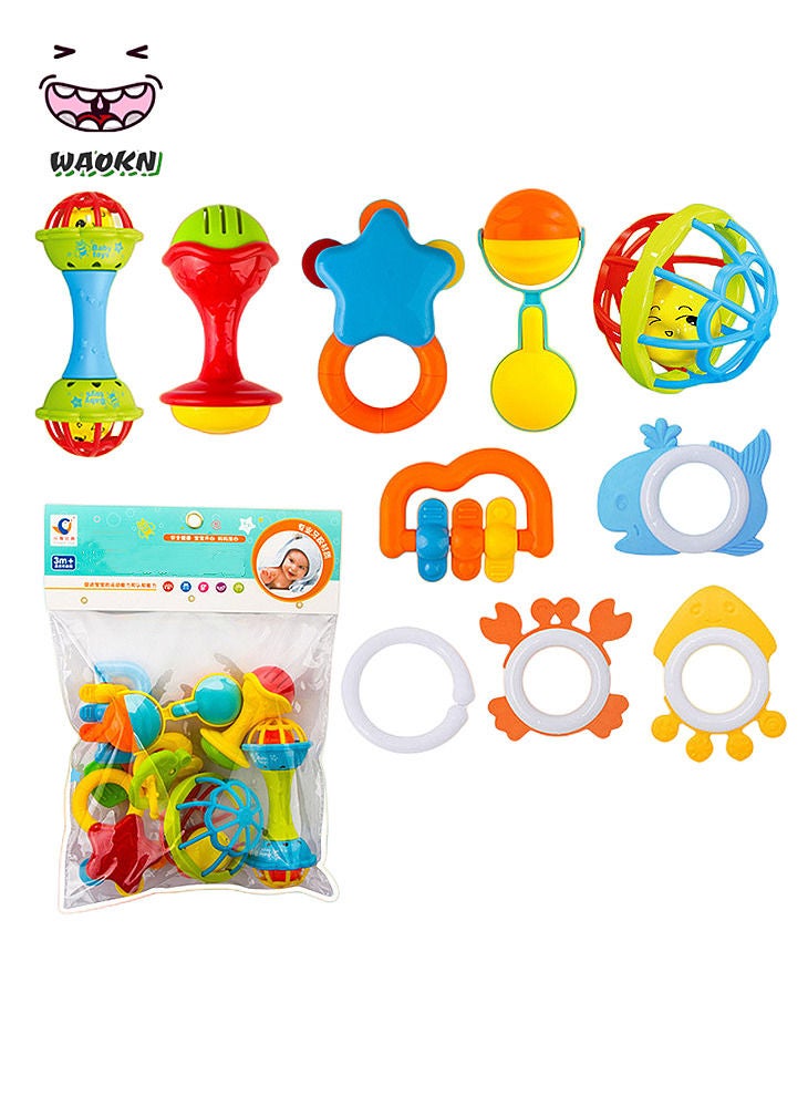 0-6 أشهر لعب الأطفال 0-3 أشهر طفل رضيع طفل رضيع طفل رضيع طفل رضيع طفل رضيع طفل رضيع طفل رضيع طفل رضيع طفل رضيع طفل رضيع طفل رضيع طفل رضيع طفل رضيع طفل رضيع طفل رضيع