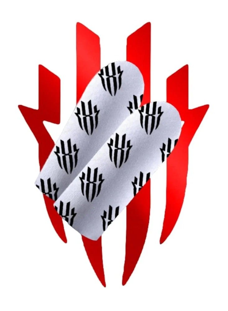 REDMAGIC Red Magic gaming finger gloves-precise control, quick response, and comfort while playing - Image 1