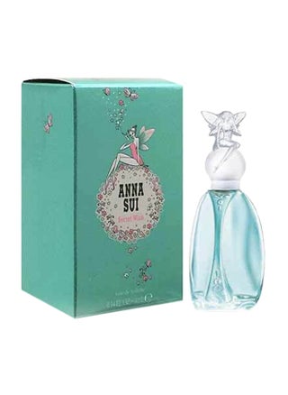Secret Wish Edt 5Ml Miniature - pzsku/Z5D2E2258ED53CAC27CFDZ/45/_/1722429721/365ec8c4-4549-42c0-9fcd-812cdc45031f