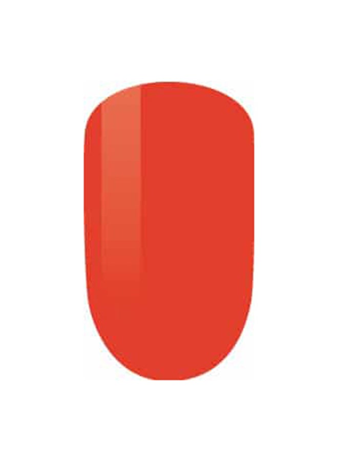 Lechat Soak Off UV LED Lamp Manicure Nail Art Gel Nail Polish PMS239OO1 - Image 2