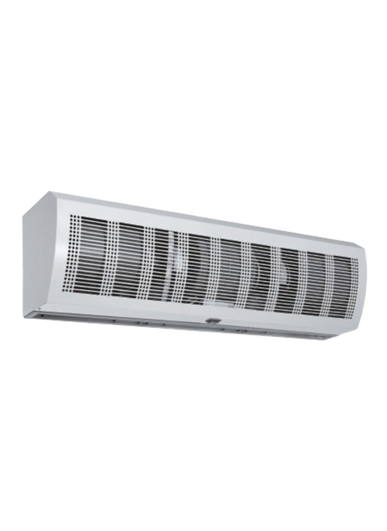 GREENBREEZE - N-1500 Centrifugal Flow Air Curtain - Image 1