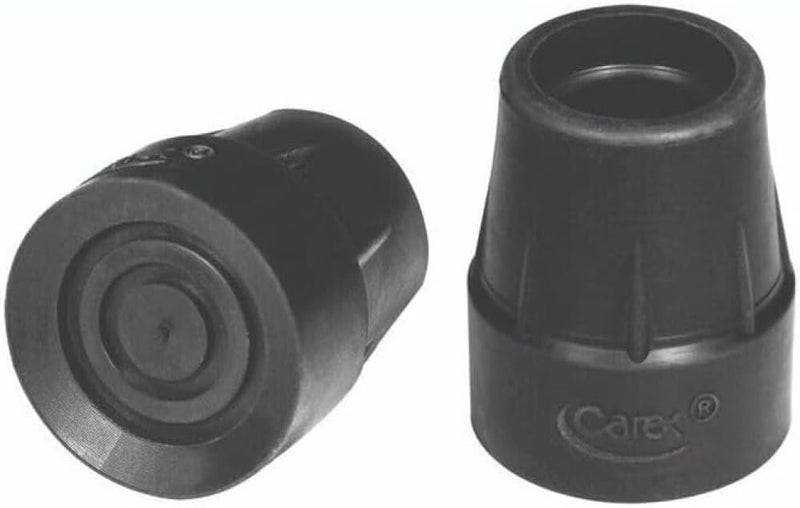 careX طرف عصا كاريكس 34 أسود - Image 2
