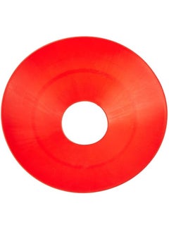 LIMOS 50-Piece Training Cones  - Image 4