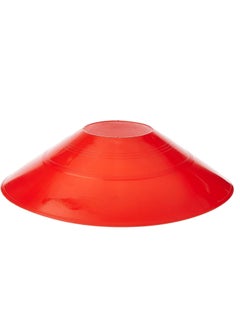 LIMOS 50-Piece Training Cones  - Image 5