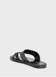 Robert Wood Casual Sandals  - Image 3