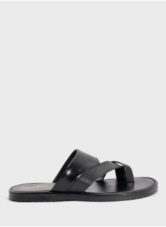 Robert Wood Casual Sandals  - Image 2