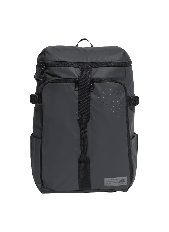 Adidas adidas hybrid unisex backpack  - Image 1