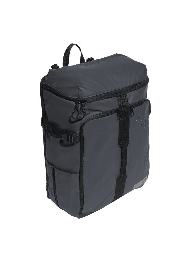 Adidas adidas hybrid unisex backpack  - Image 2