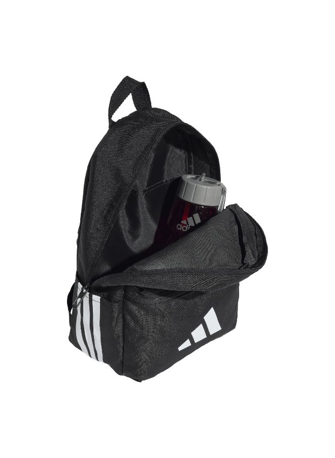 Adidas adidas little kids logo unisex backpack  - Image 3