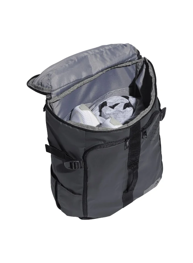 Adidas hybrid unisex backpack
