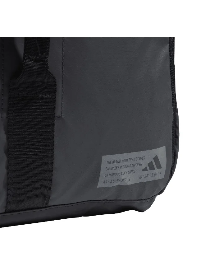 Adidas hybrid unisex backpack