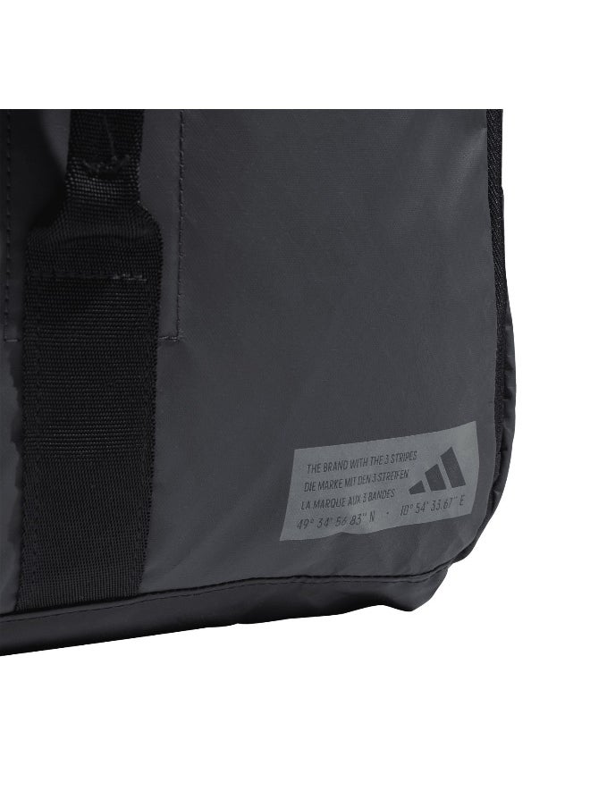 Adidas adidas hybrid unisex backpack  - Image 4