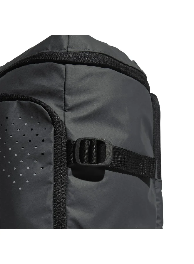 Adidas hybrid unisex backpack