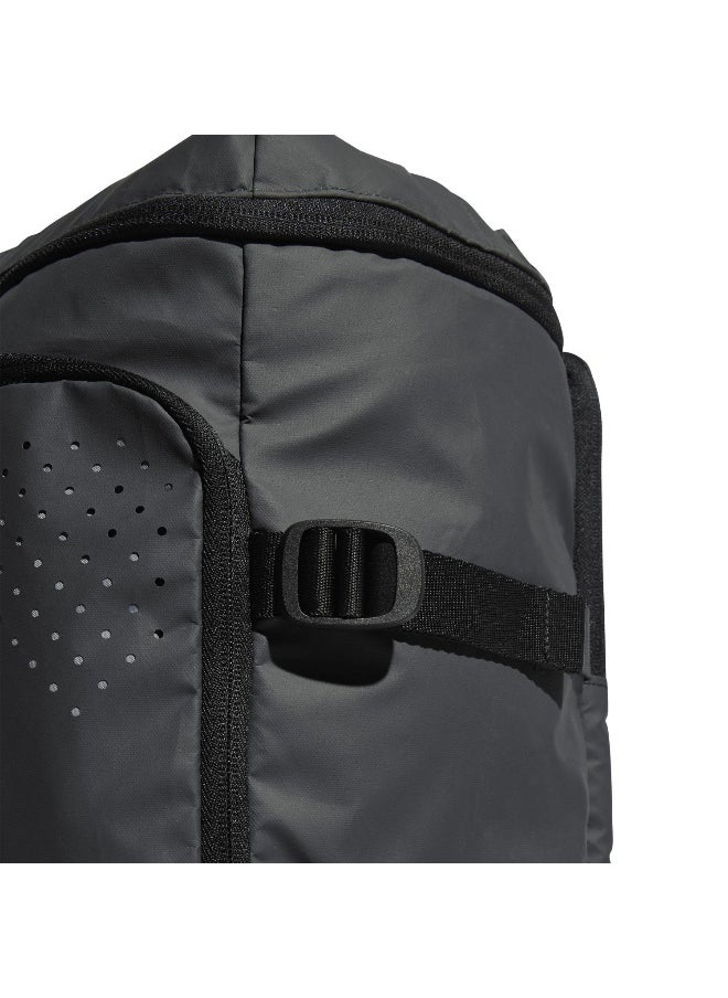 Adidas adidas hybrid unisex backpack  - Image 5