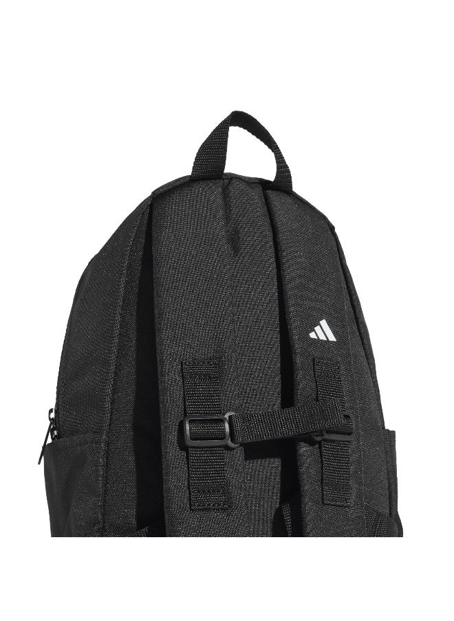 Adidas adidas little kids logo unisex backpack  - Image 5