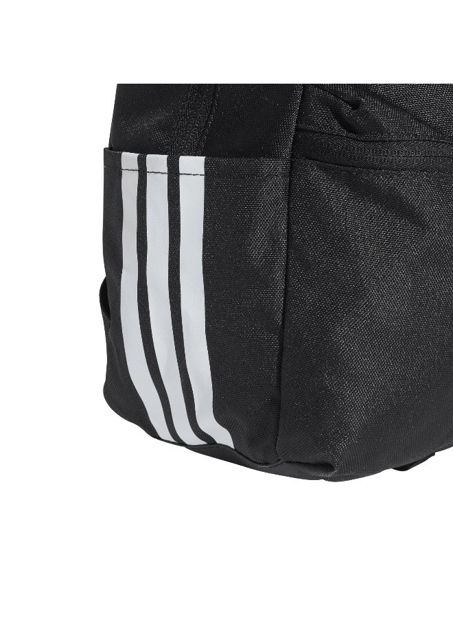 Adidas adidas little kids logo unisex backpack  - Image 4