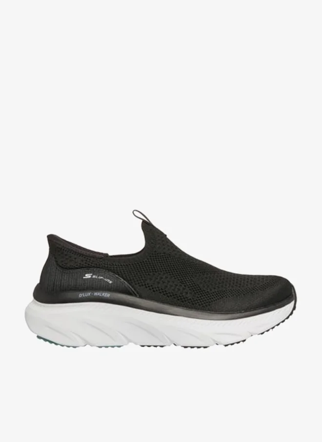 SKECHERS D'Lux Walker 3.0