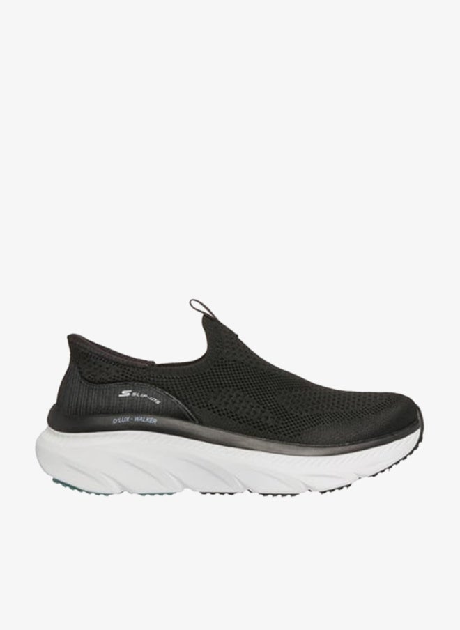 SKECHERS D'Lux Walker 3.0 - Image 1