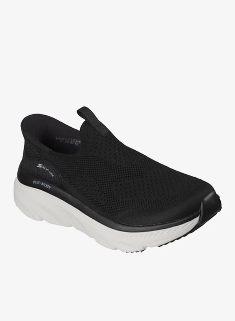 SKECHERS D'Lux Walker 3.0
