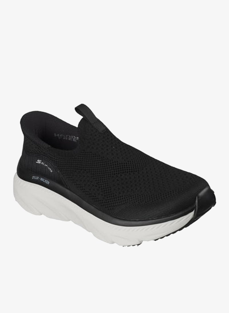 SKECHERS D'Lux Walker 3.0 - Image 2