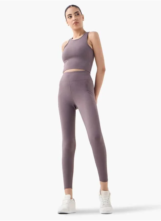 ادوت Adot Women Bra Top For Female
