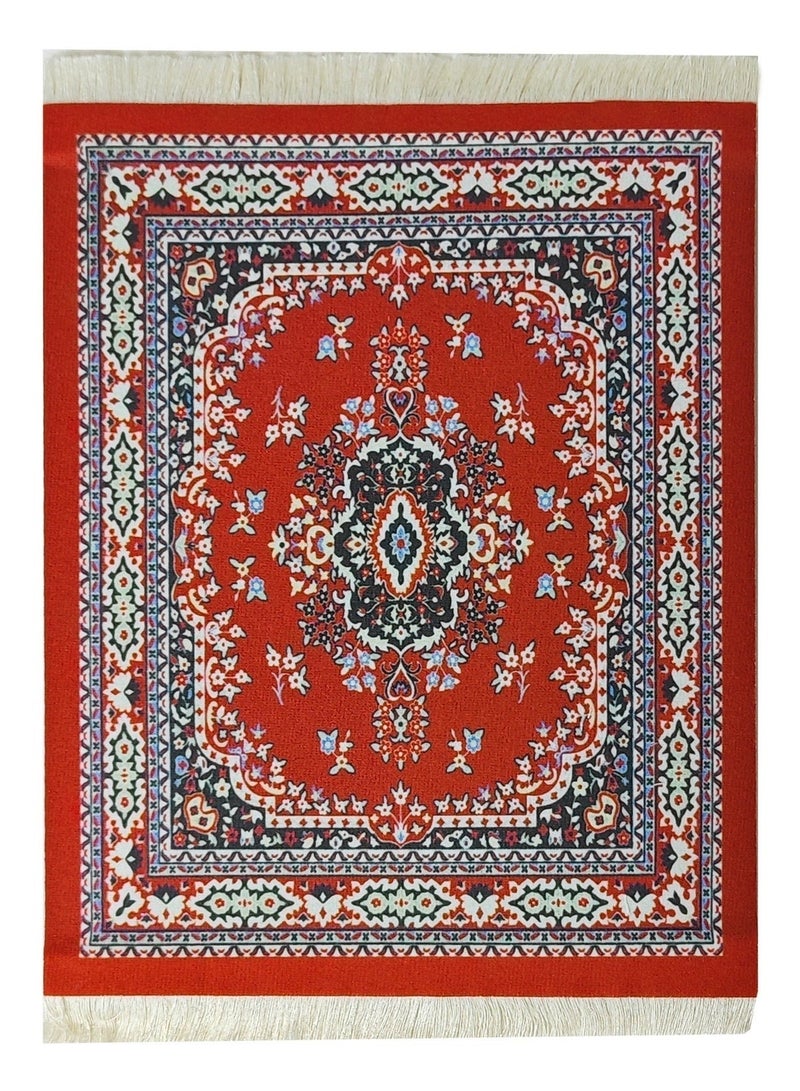 ترو مارت مجموعة صب القهوة V60 - طقم من 15 قطعة مع حافظة الأدوات - Image 4
