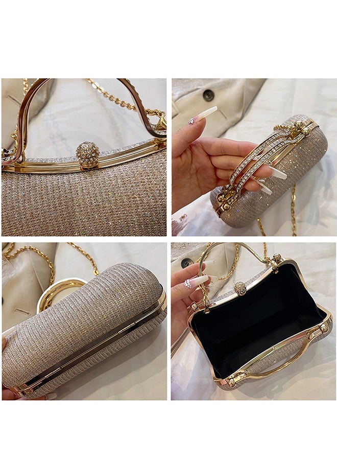 هوب زوزا حقيبة سهرة  - Image 4