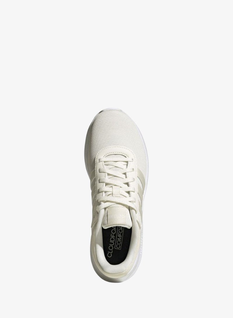 Adidas Lite Racer 4.0 Shoes - Image 5