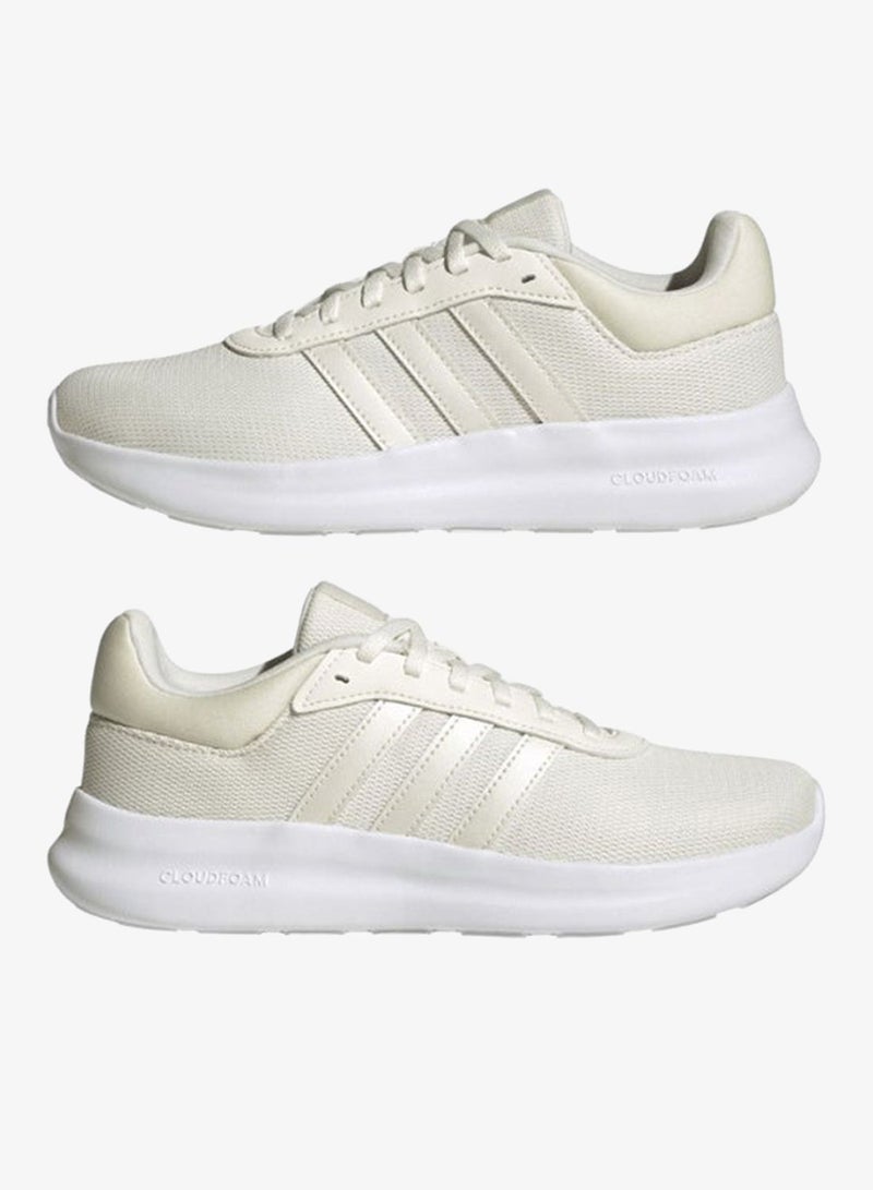 Adidas Lite Racer 4.0 Shoes - Image 3