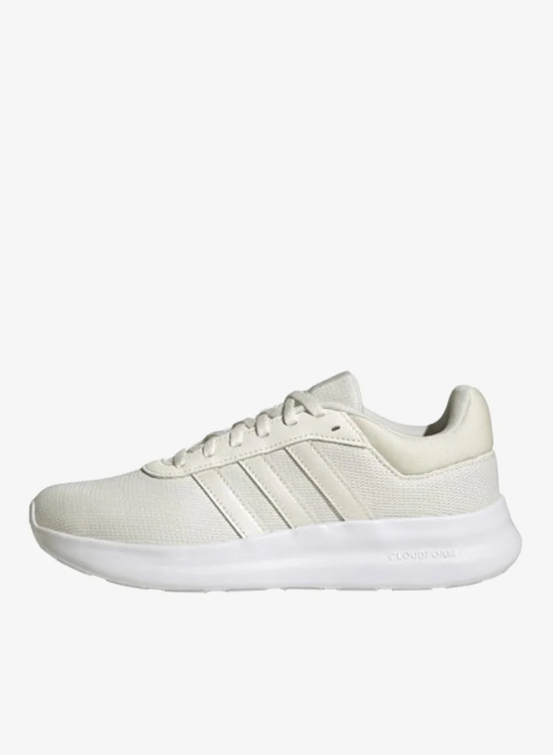 Adidas Lite Racer 4.0 Shoes