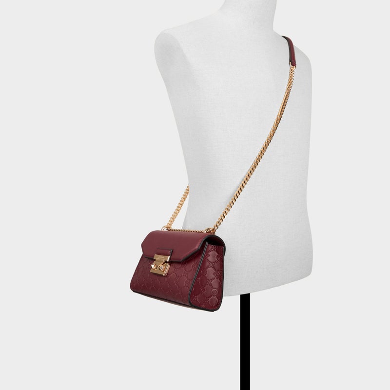 ALDO CRELALLE L CITY HANDBAG - Image 4