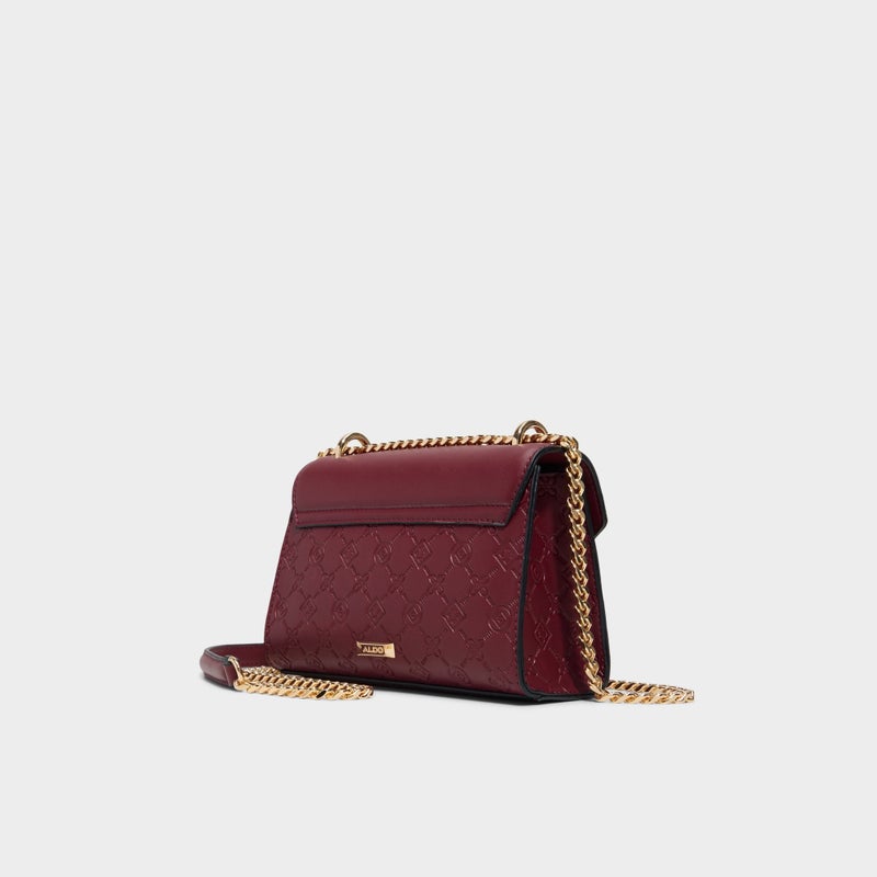 ALDO CRELALLE L CITY HANDBAG - Image 2