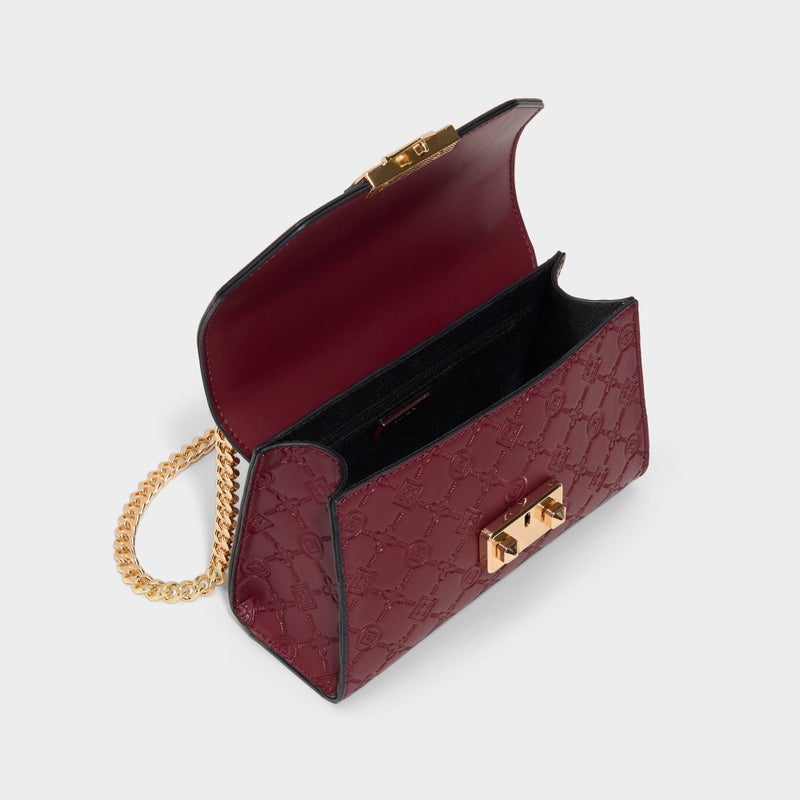 ALDO CRELALLE L CITY HANDBAG - Image 3