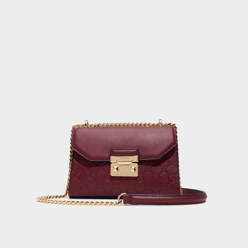 ALDO CRELALLE L CITY HANDBAG - Image 1