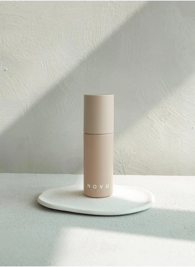 NOVU The Sculpt Gift Set