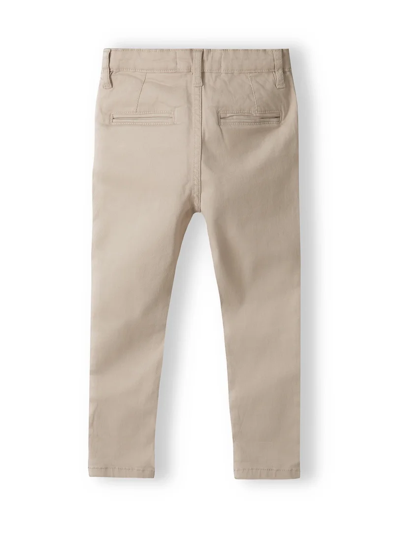 مينوتي Kids Chino Pant