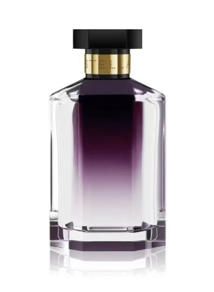 ماء العطر ستيلا 100ملليلتر تستر
