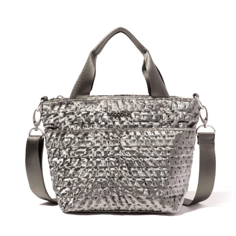 Baggallini Mini Carryall Tote