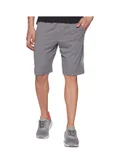 JOCKEY Performance Grey