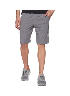 Performance Grey