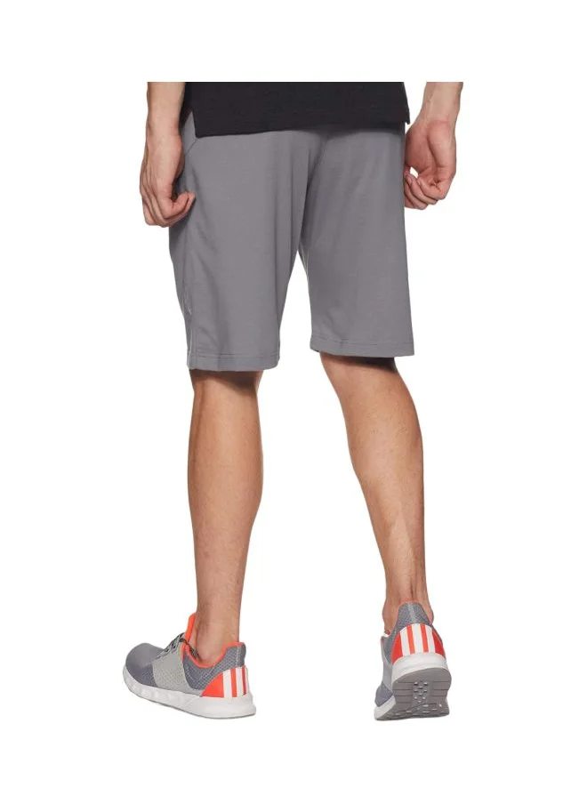 جوكي Jockey SP26 Men Super Combed Cotton Rich Regular Fit Solid Shorts with Side Pockets