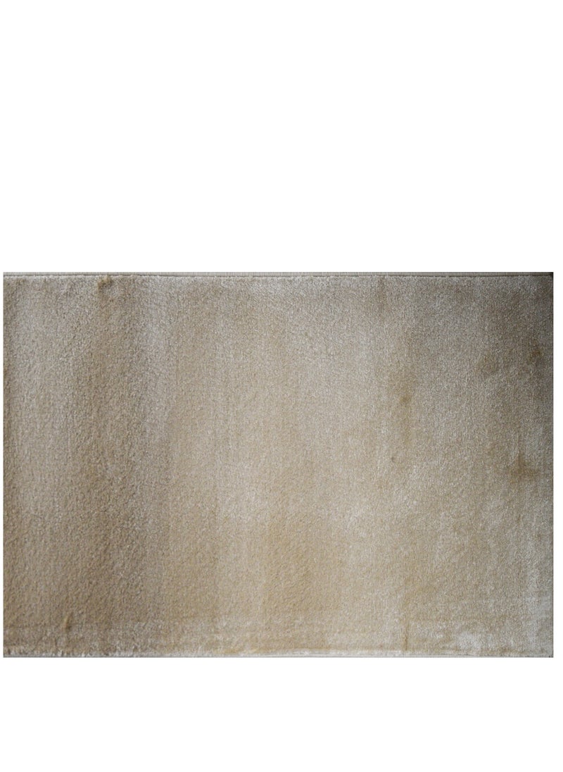 Mac Carpet سجادة تيبو  مقاس : 190x133 سم  - Image 1