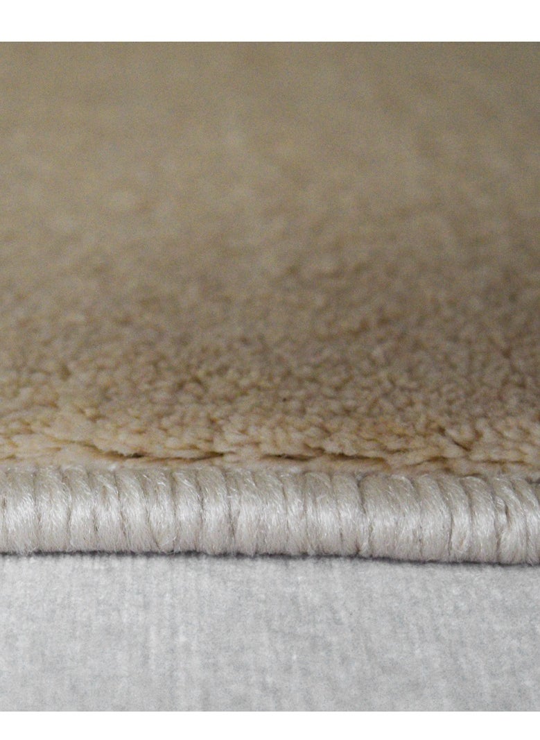 Mac Carpet سجادة تيبو  مقاس : 190x133 سم  - Image 3