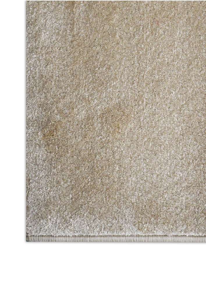 Mac Carpet سجادة تيبو  مقاس : 190x133 سم  - Image 5