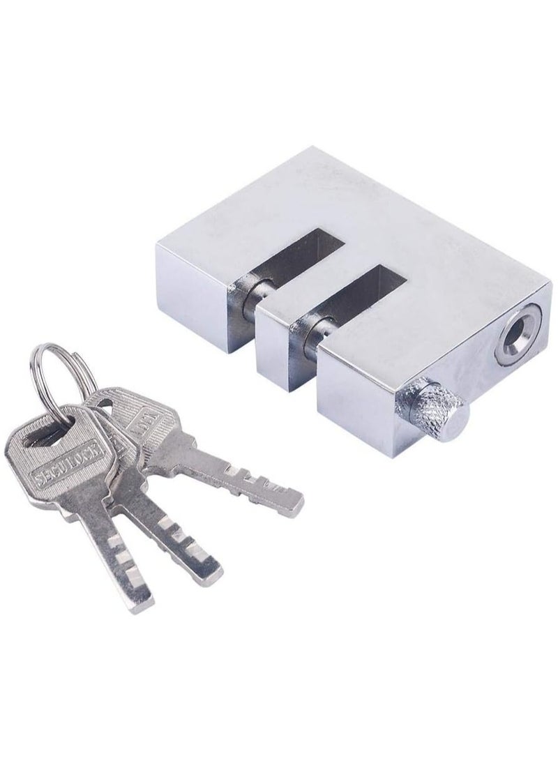 جونيس قفل قابض الجهاز - Image 2