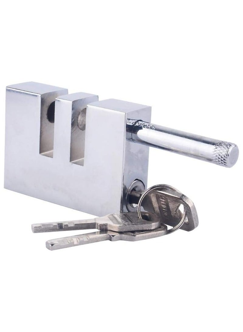 جونيس قفل قابض الجهاز - Image 3